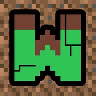WISdra SMP